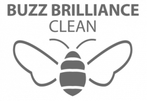 buzz-logo-new-1-550x325