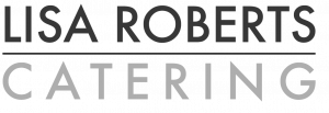 Lisa Roberts - Logo Final copy