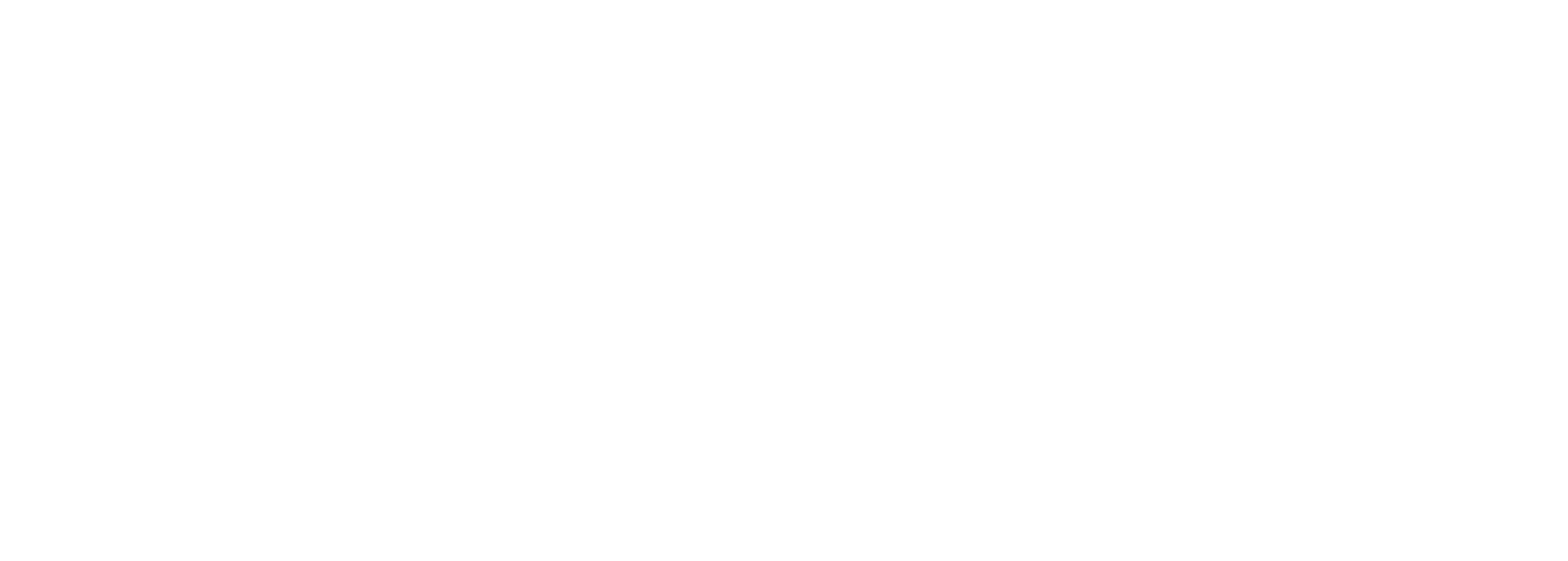 Titanium22 Logo