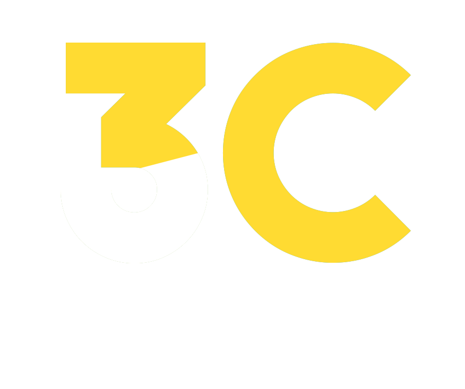3cm-new-logo
