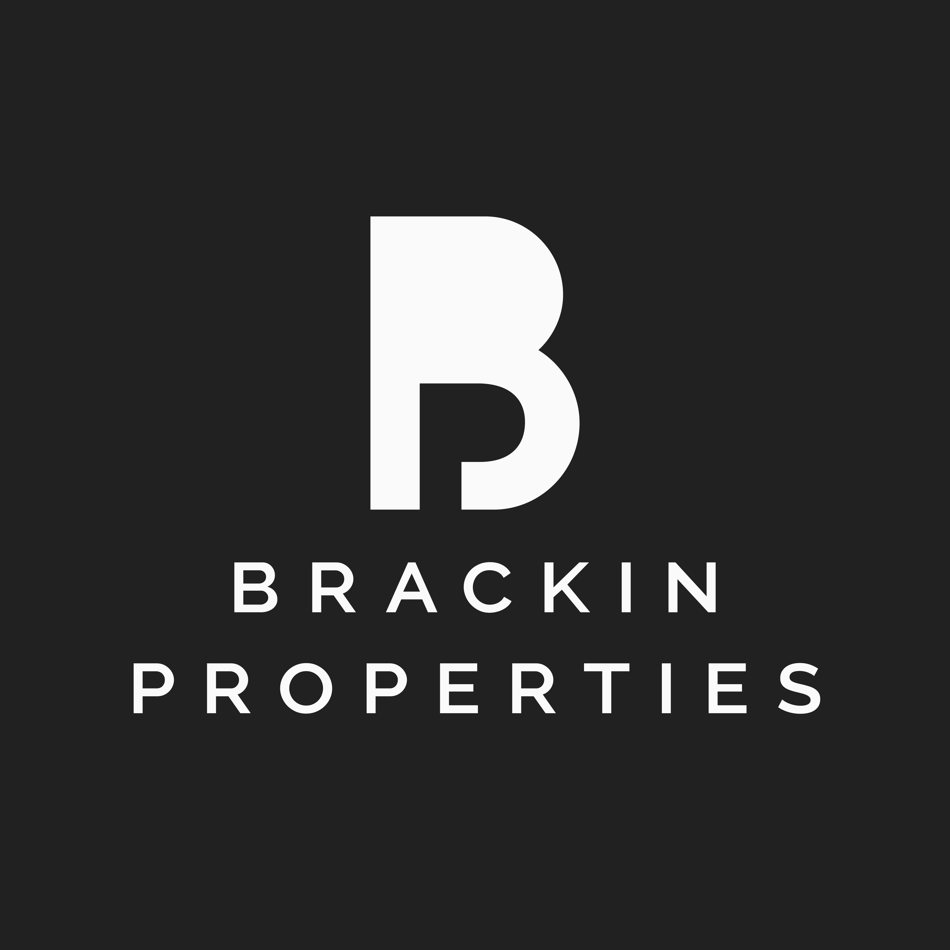 Brackin Properties