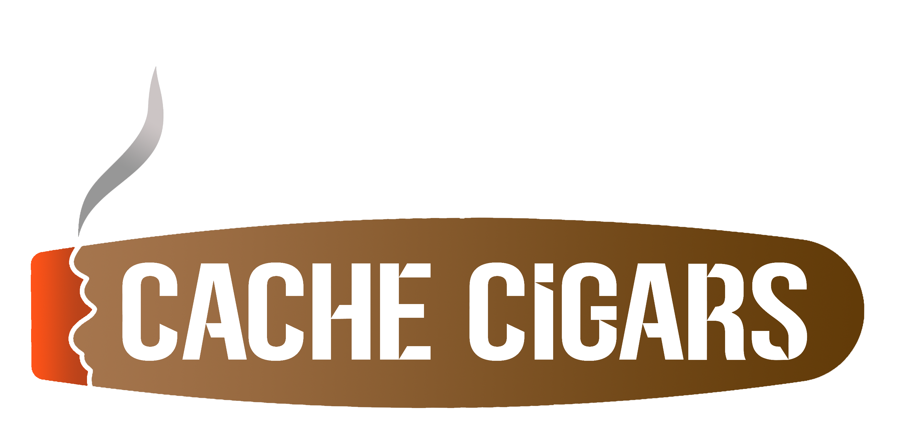 Cigar Cache