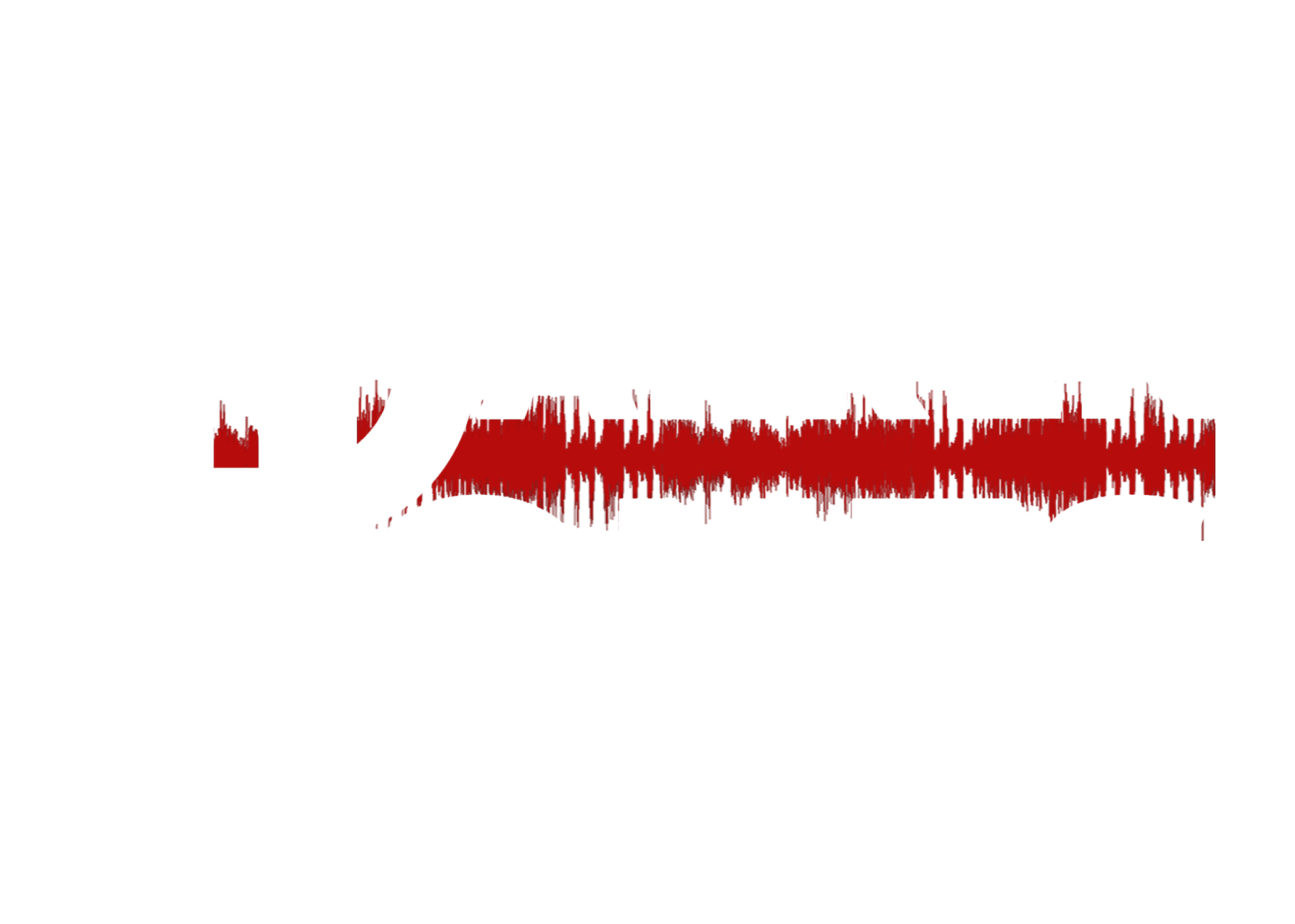 DJ Darren Jones Logo