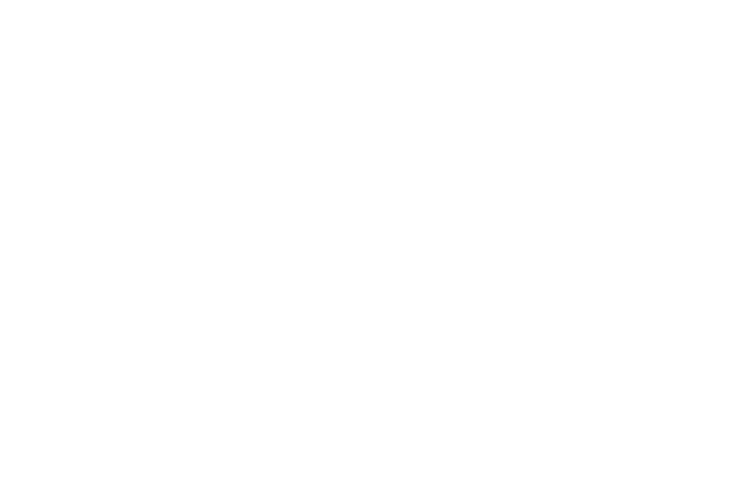 Titanium22 Logo