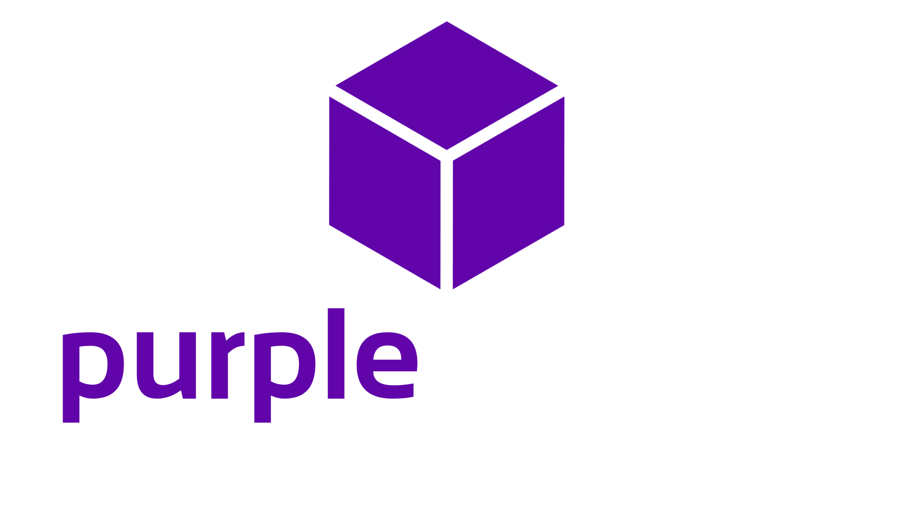 purple-creative-events-white