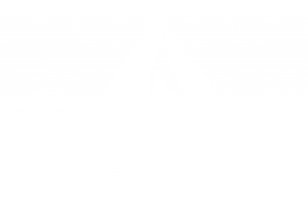 AGL Catering