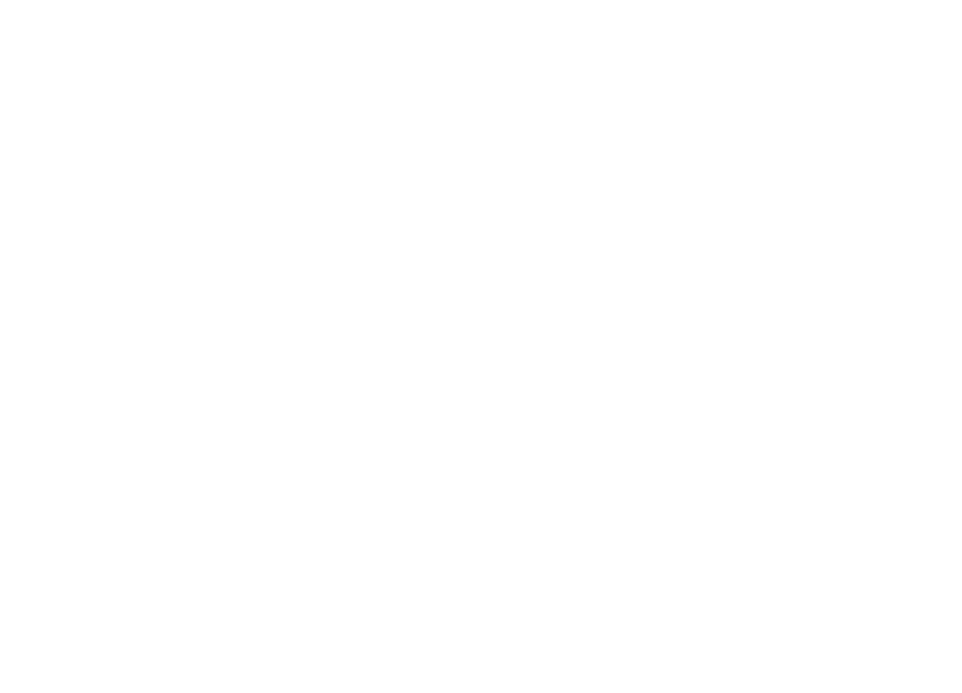 Asbestos Essentials