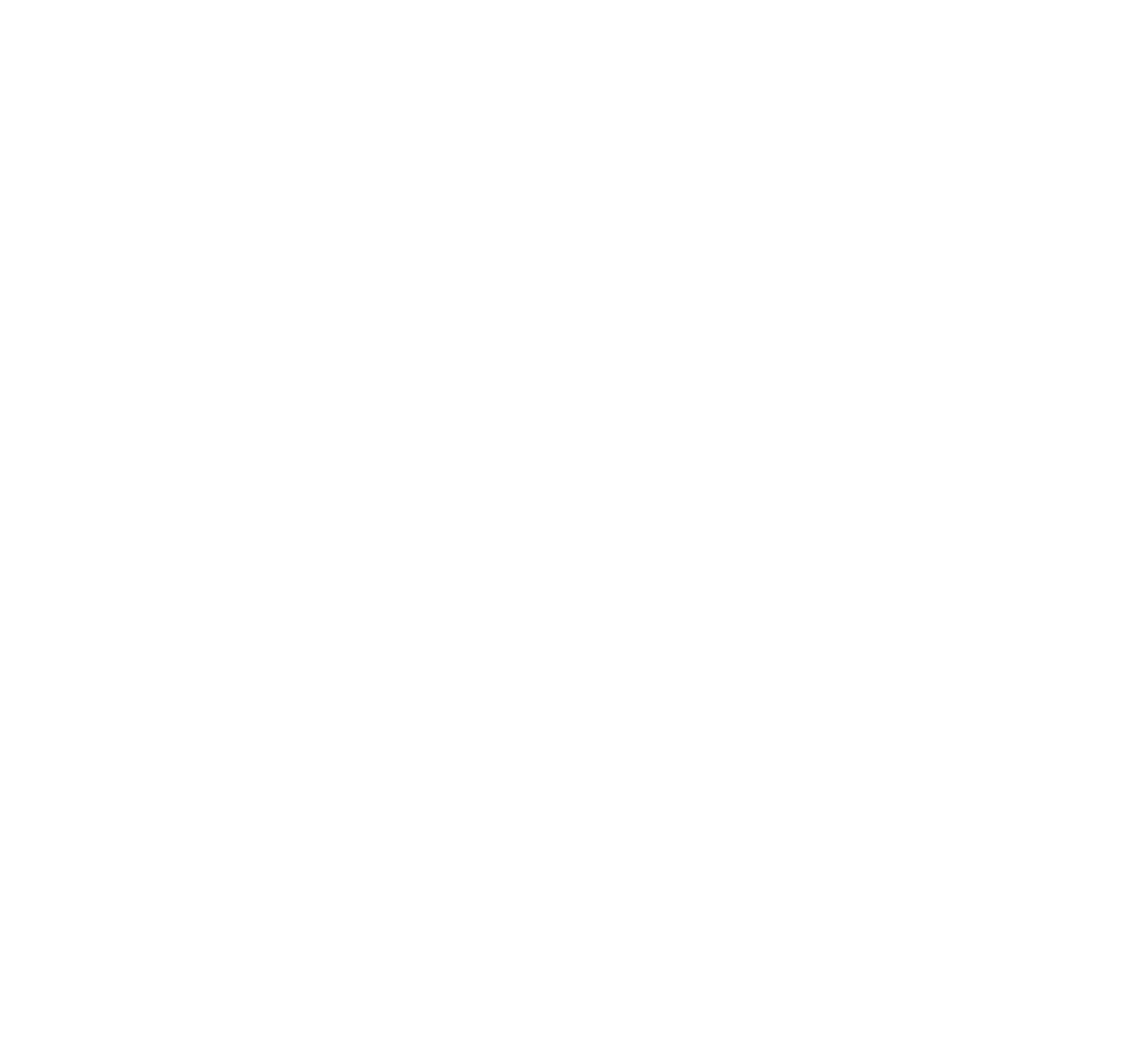 Benjamin's Cafe Logo
