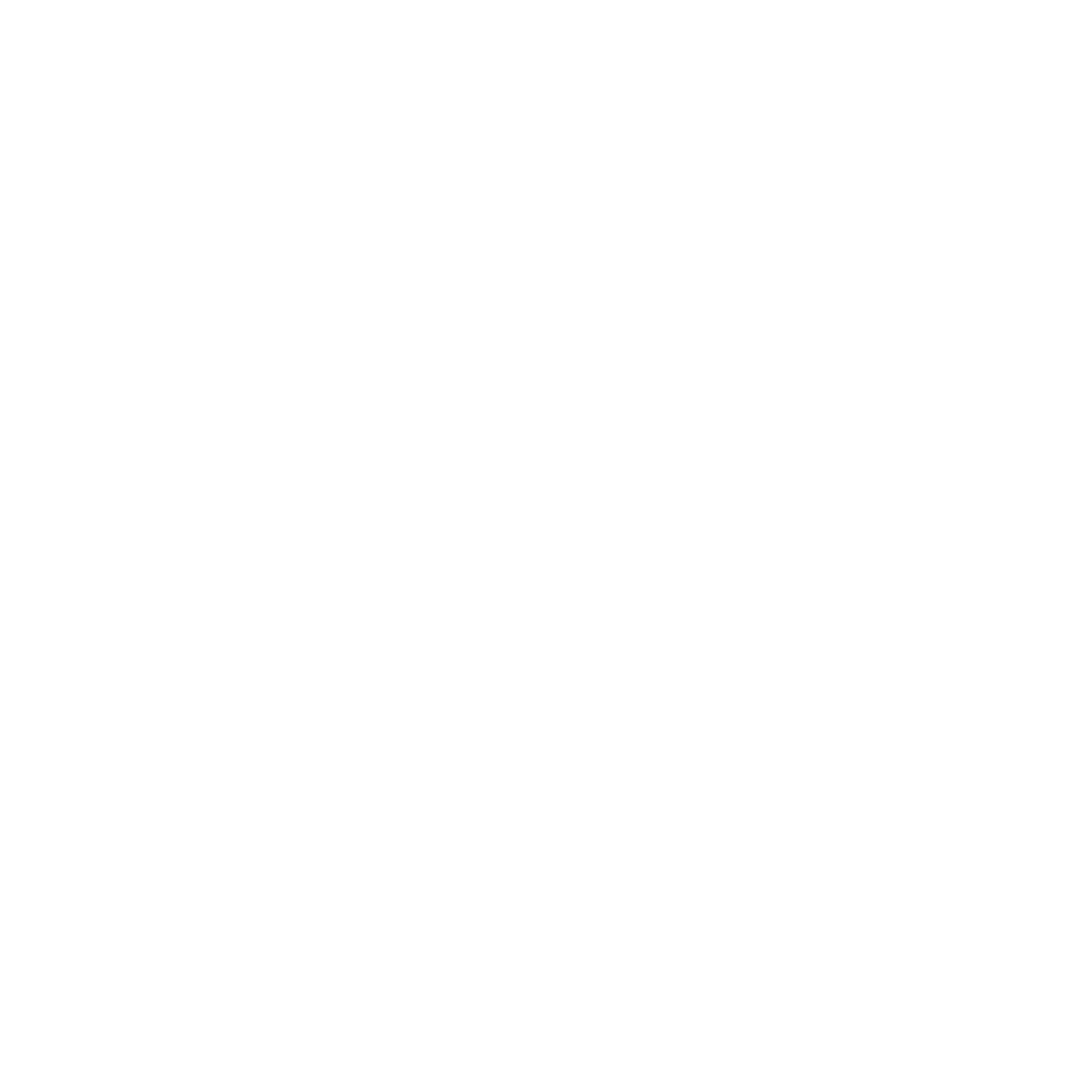 COM Church