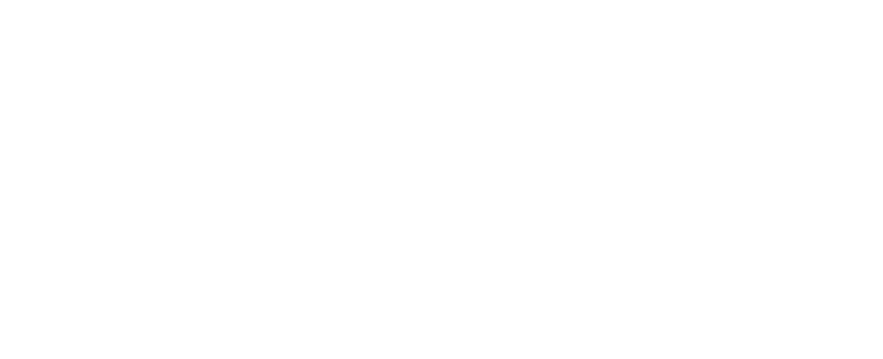 Dani Digital White