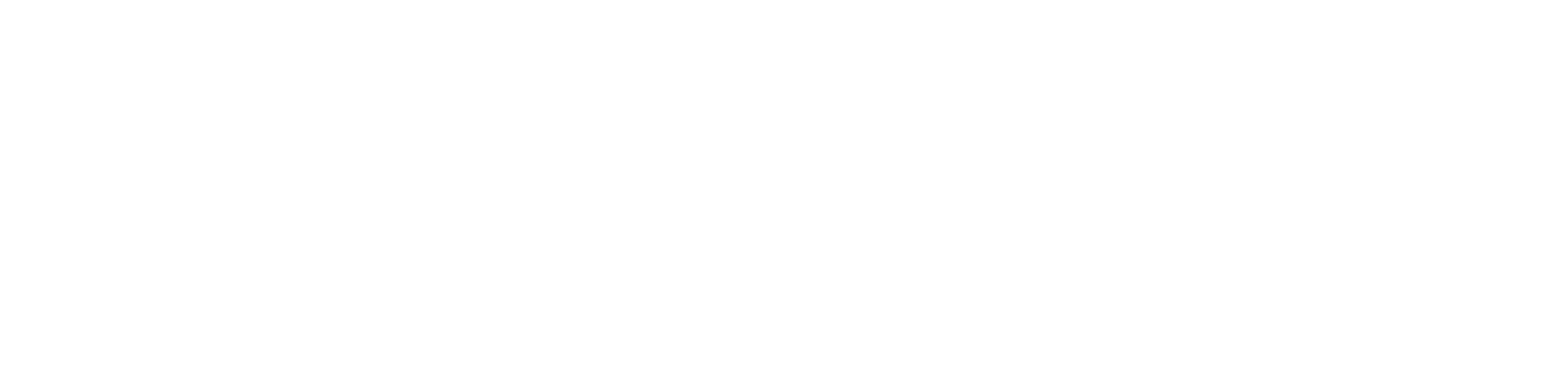 Social Library Logo - Icon White