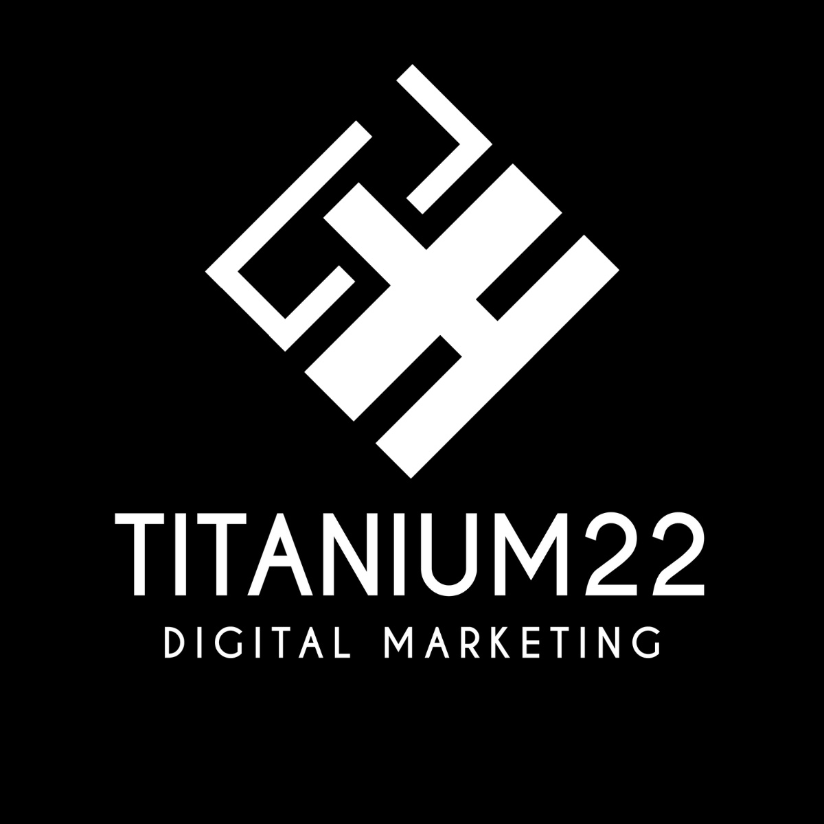 Titanium22 Socials
