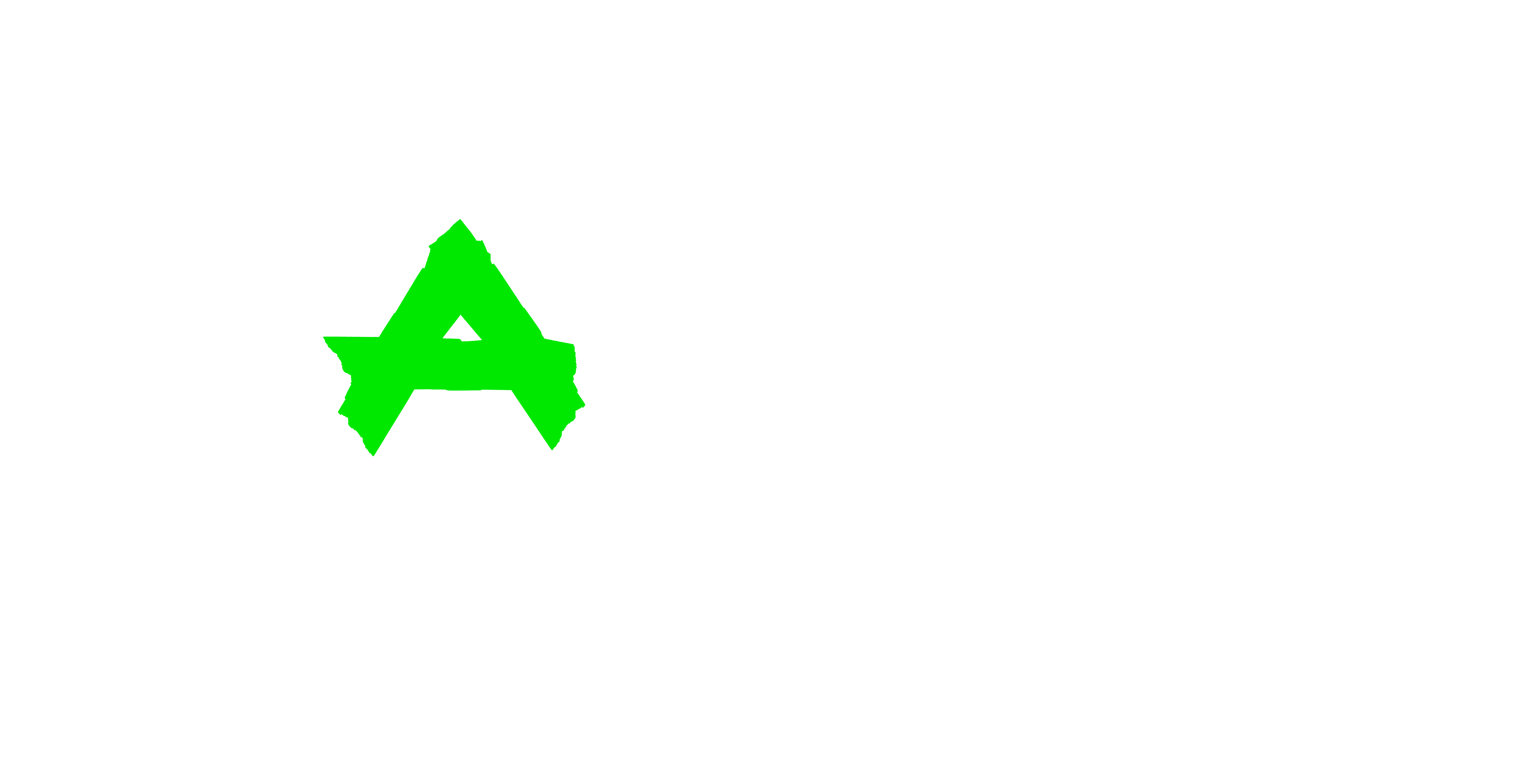 Taped Logo4